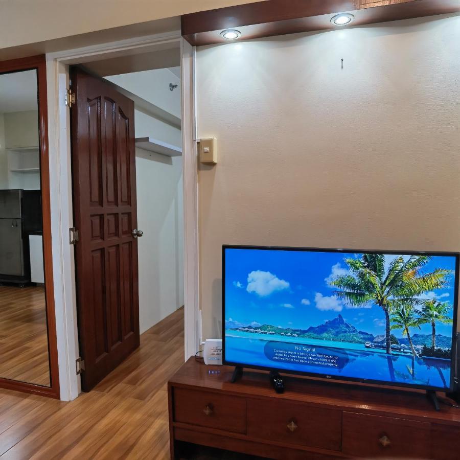 Avida Davao Condos, Downtown Cm Recto Avenue, Davao City מראה חיצוני תמונה