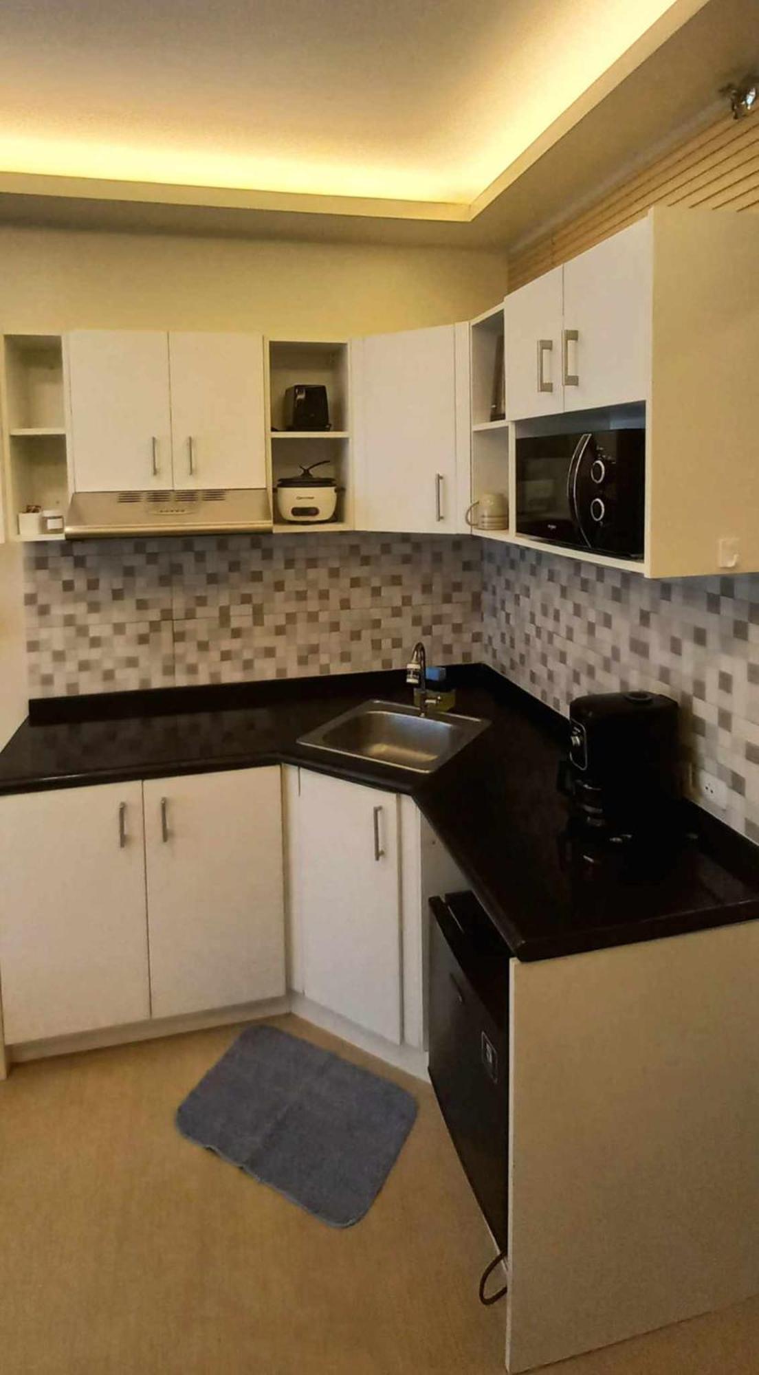 Avida Davao Condos, Downtown Cm Recto Avenue, Davao City מראה חיצוני תמונה