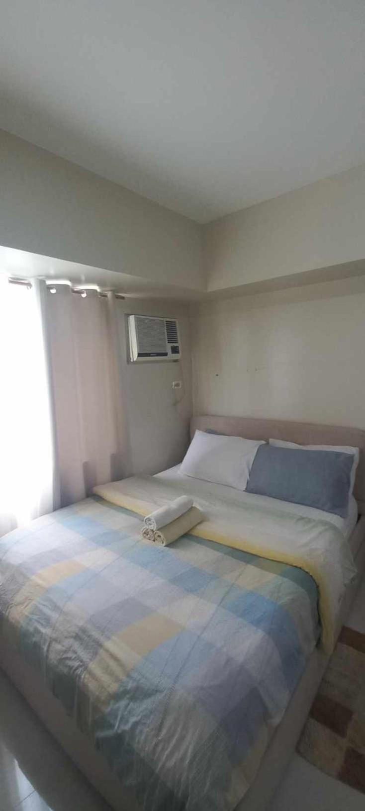 Avida Davao Condos, Downtown Cm Recto Avenue, Davao City מראה חיצוני תמונה